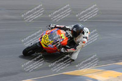 media/Mar-20-2023-Moto Forza (Mon) [[d0bbc59e78]]/1-A Group (Green)/Session 4 (Turn 10 Inside)/